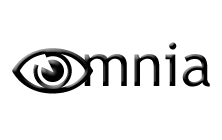 Omnia Communication-Centers GmbH